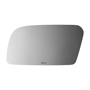 SIDE VIEW MIRROR